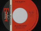 Northern Soul 45 - Ike & Tina Turner - Dust My Broom - Tangerine - VG+ mp3