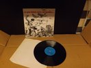 so you think we re all farmers lp excellent very rare