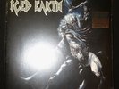 ICED EARTH - Night of the Stormrider FOC (LIM. 400) BLUE VINYL
