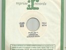 Peter Green's Fleetwood Mac Mega RARE Lebanese Promo 45 Oh Well Classic UK Blues
