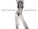 AGUILERA,CHRISTINA-STRIPPED -VINYL LP2 BMG NEU