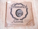 78 RPM 