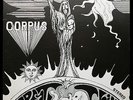 CORPUS Creation A Child LP ORIGINAL US 1ST PRESS 1972