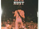 NEIL YOUNG WITH CRAZY HORSE LIVE RUST Gatefold Reprise 2AX-2296 Collectible VG+