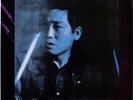TAKEO MORIYAMA / FUMIO ITABASHI / FLUSH UP / JAZZ / TEICHIKU JAPAN