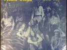 rare psych record lp acid archives - COOKIN' MAMA NEW DAY - Rock Bottom 1971