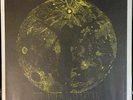 rare psych record lp acid archives - COLD SUN DARK SHADOWS - Rockadelic 1990