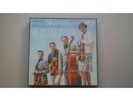 QUARTETTO ITALIANO - Mozart-Complete Works For String Quartet (9 Lps) - PHILIPS