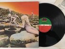 Led Zeppelin - Houses Of The Holy - 1973 1st Press Vinyl LP 