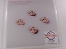 KINGS OF LEON Walls LP SMOKY CLEAR VINYL *SEALED* the strokes radiohead mgmt