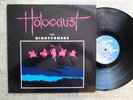 Holocaust  ‎– The Nightcomers Etichetta: Lark ‎– INL 3512 Formato: ‎-  LP