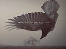 KATATONIA-FALL OF HEARTS  VINYL LP NEW