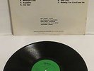 Windflower Dreams LP Vinyl Record Private Press Psyche Fuzz Prog McKee Records