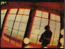 JESUS & MARY CHAIN Happy When It Rains 1987 12