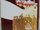 1982 Led Zeppelin II MFSL OMR Vinyl LP Record NM / NM (MFSL 1-065) Free Shipping
