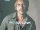 RARE  WARREN ZEVON 