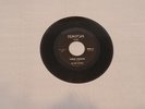 1960's Rock 'n' Roll 45  Rhythm Rockers  Three Strikes