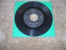 SURF TITTYSHAKER-RONNY KAE-SWINGING DRUMS/A FLIGHT FOR DRUMS-HEAR BOTH