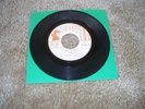 PA GARAGE-FANTASTIC DEE-JAYS(SWAMP RATS)-JUST A BOY/LOVE IS TUFF-HEAR BOTH