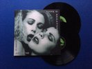 Type O Negative - Bloody Kissest Double Vinyl LP RARE Roadrunner Records