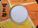 NORTHERN SOUL 45/ CHRIS CLARK 