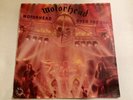 Motörhead - Motorhead / Over the top Vinyl 7