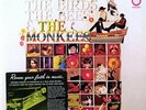 The Monkees - Birds Bees and Monkees [New Vinyl]