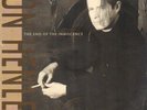 ROCK LP - DON HENLEY 