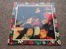 The Pretty Things Get The Picture 1st Press UK LP Fontana MONO '65 Psych Beatles