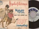 Indonesian Raw Surf Rocker OST EP ORKES SIMANALAGI Jipibifikimos IRAMA Morricone