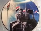 Iron Maiden 2 Minutes to Midnight 12