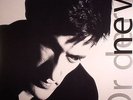 NEW ORDER - Low Life - Vinyl (180 gram vinyl LP + free MP3 album download code)