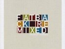 FATBACK BAND-REMIXED  (US IMPORT)  VINYL LP NEW