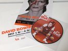 David Bowie is Japan Limited 7