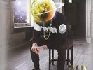 360-UTOPIA (AUS)  (US IMPORT)  VINYL LP NEW