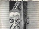 ARENA-ARENA (RSD)  (US IMPORT)  VINYL LP NEW