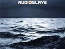 Audioslave-Out of Exile  (US IMPORT)  VINYL NEW