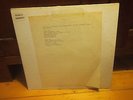 Bob Dylan-Troubled Troubador Not Tmoq-Nice 1969