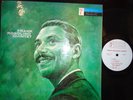 FRANK ROSOLINO QUINTET MODE 107 MONO OG