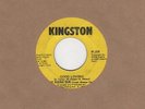 Rising Sun - Good Loving (listen VG) - Kingston - Northern Soul Crossover Motown