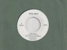 Hamilton Movement - She's Gone - Soul Beat - Northern Soul Crossover Motown Tmg