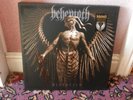 Behemoth - Historica - Box Set.- LP