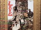 Love - Da Capo [New Vinyl]