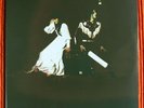 THE WHITE STRIPES - ELEPHANT    UK 2008 XL Recordings 2LP  Jack White  NEW
