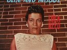 Lula Reed - Blue and Moody [New Vinyl]
