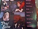 DOGS IN SPACE SOUNDTRACK--IGGY POP, NICK CAVE,  GANG OF FOUR--ATLANTIC 81789-1