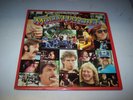 LP  MOLLY HATCHET  DOUBLE TROUBLE LIVE  **NM VINYL**   11