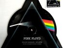 Pink Floyd Money/Brain Damage/Eclipse 12