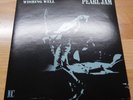 Eddie Vedder w/ Beyonce -10 Club Single Wishing Well Redemption Song- Pearl Jam