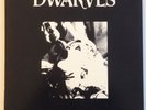 Dwarves 